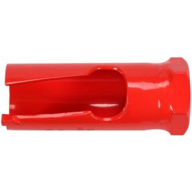 YATO Okružný výsek 25 mm 1/2" TCT YATO Okružný výsek 25 mm 1/2" TCT