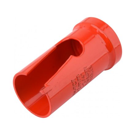 YATO Kruhový rezač 32 mm 5/8" TCT