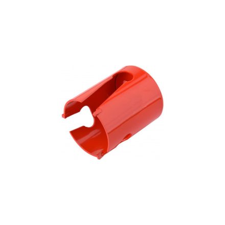 YATO Kruhový rezací nástroj 76 mm 5/8" TCT