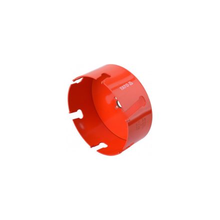 YATO Kotúčová píla 92 mm 5/8" TCT