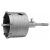 YATO Vŕtací korunka 80 x 50 mm SDS-Plus TCT D=8 mm