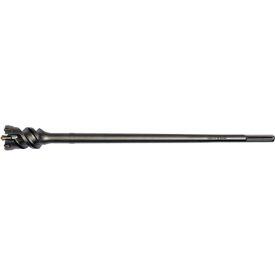YATO Prebíjací vrták 55 x 600 mm SDS-Max YATO Prebíjací vrták 55 x 600 mm SDS-Max