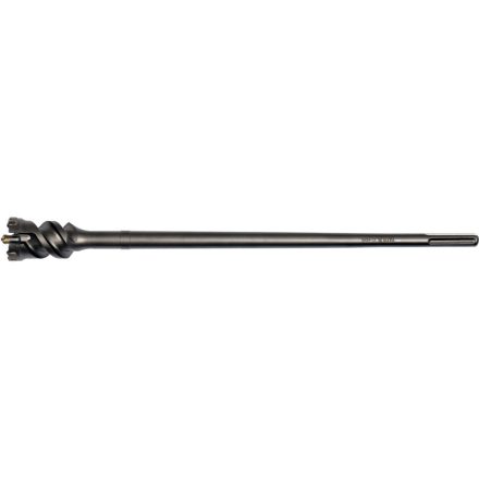 YATO Prebíjací vrták 55 x 600 mm SDS-Max