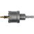 YATO Rezač kruhov 38 mm TCT so zápästím
