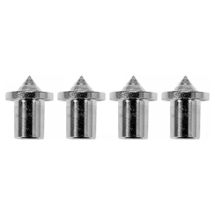 YATO značkovač na hmoždinky 6 mm (4 ks)