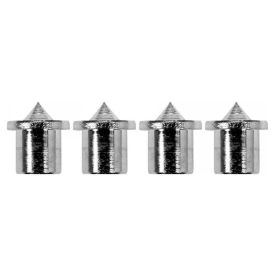 YATO značkovač na hmoždinky 8 mm (4 ks) YATO značkovač na hmoždinky 8 mm (4 ks)