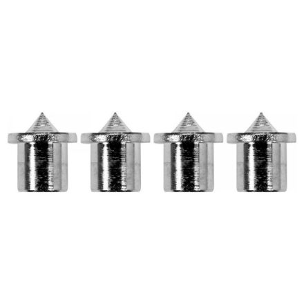 YATO značkovač na hmoždinky 8 mm (4 ks)