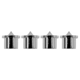 YATO značkovač na hmoždinky 10 mm (4 ks) YATO značkovač na hmoždinky 10 mm (4 ks)