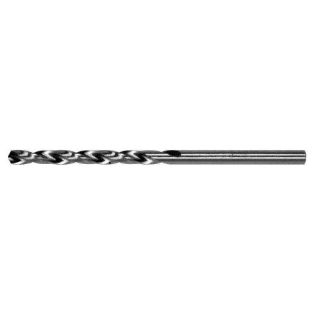 YATO Šnekový vrták 3,5 x 70/40 mm nerezový HSS Premium