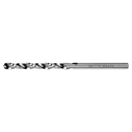 YATO Šneková vŕtačka 4,0 x 74/44 mm inox HSS Premium