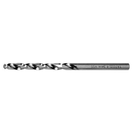 YATO Skrutkovací vrták 4,2 x 75/45 mm inox HSS Premium