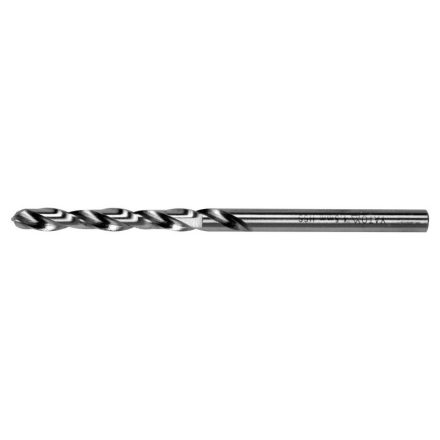 YATO Šnekový vŕtal 4,5 x 79/45 mm inox HSS Premium