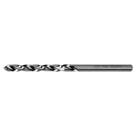YATO Spirálový vrták 4,8 x 85/51 mm inox HSS Premium