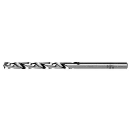 YATO Spirálový vrták 5,5 x 92/56 mm inox HSS Premium