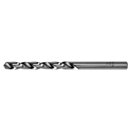 YATO Šnekový vrták 6,0 x 93/56 mm nerez HSS Premium