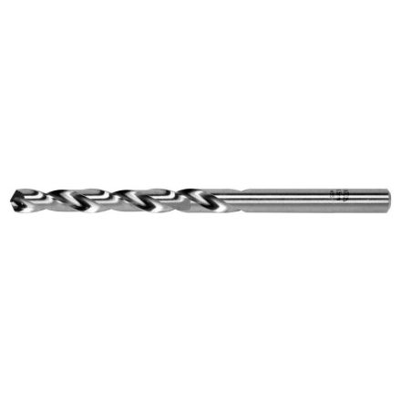YATO Šnekový vŕtak 6,5 x 100/63 mm inox HSS Premium