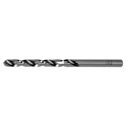 YATO Šneková vŕtačka 7,0 x 103/64 mm inox HSS Premium