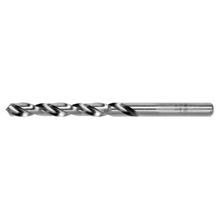 YATO Šnekový vrták 7,5 x 108/70 mm inox HSS Premium