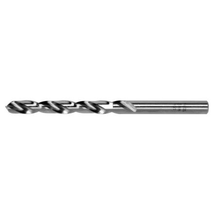 YATO Šnekový vrták 8,0 x 115/75 mm inox HSS Premium
