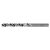 YATO Šnekový vrták 8,0 x 115/75 mm inox HSS Premium