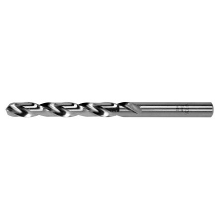 YATO Spirálový vrták 10,0 x 133/87 mm inox HSS Premium