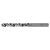 YATO Spirálový vrták 10,0 x 133/87 mm inox HSS Premium