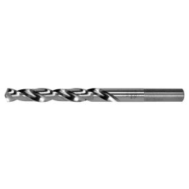 YATO Spirálový vrták 10,2 x 130/85 mm inox HSS Premium YATO Spirálový vrták 10,2 x 130/85 mm inox HSS Premium