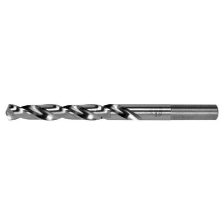 YATO Spirálový vrták 10,2 x 130/85 mm inox HSS Premium