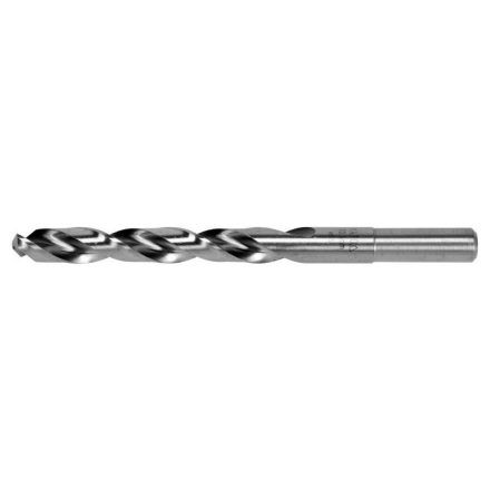 YATO Šnekový vrták 10,5 x 132/82 mm nerezový HSS Premium