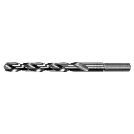 YATO Spirálový vrták 11,0 x 142/95 mm inox HSS Premium