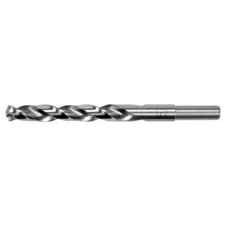 YATO Spirálový vŕtak 11,5 x 142/95 mm inox HSS Premium