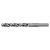 YATO Spirálový vŕtak 11,5 x 142/95 mm inox HSS Premium