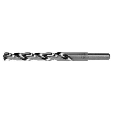 YATO Vrták na špirálu 12,0 x 150/100 mm inox HSS Premium