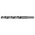 YATO Vrták na špirálu 12,0 x 150/100 mm inox HSS Premium