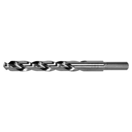 YATO Špirálový vrták 13,0 x 150/100 mm inox HSS Premium
