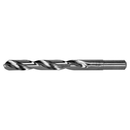 YATO Spirálový vŕták 14,0 x 160/110 mm nerez HSS Premium