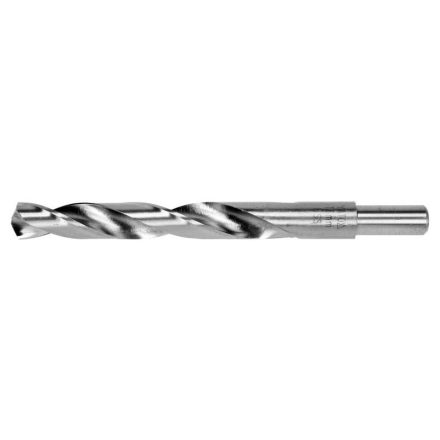 YATO Spirálový vrták 16,0 x 176/122 mm inox HSS Premium