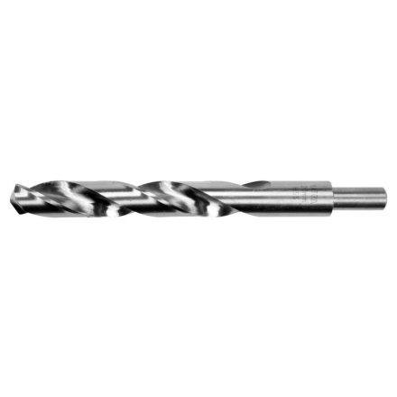 YATO Šnekový vrták 20,0 x 205/140 mm inox HSS Premium