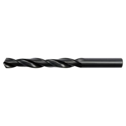 YATO Špirálový vŕtač 3,0 x 61/33 mm HSS (10 ks)