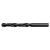 YATO Špirálový vŕtač 3,0 x 61/33 mm HSS (10 ks)