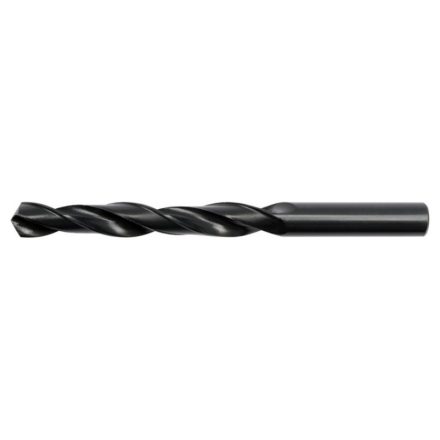 YATO Vrták na špirály 5,2 x 86/52 mm HSS (10 ks)