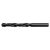 YATO Vrták na špirály 5,2 x 86/52 mm HSS (10 ks)