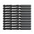 YATO Vrták na špirály 5,2 x 86/52 mm HSS (10 ks)
