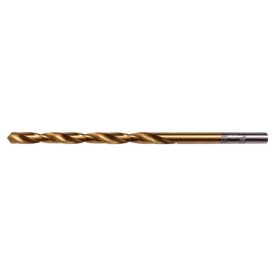 YATO Šnekový vrták 3,2 x 65/36 mm HSS-TiN YATO Šnekový vrták 3,2 x 65/36 mm HSS-TiN