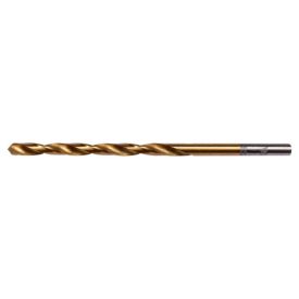 YATO Spirálová vŕtačka 3,5 x 70/39 mm HSS-TiN YATO Spirálová vŕtačka 3,5 x 70/39 mm HSS-TiN