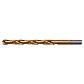 YATO Skrutkovací vrták 5,0 x 86/52 mm HSS-TiN YATO Skrutkovací vrták 5,0 x 86/52 mm HSS-TiN