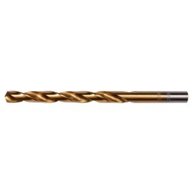 YATO Skrutkovací vrták 5,2 x 86/52 mm HSS TiN YATO Skrutkovací vrták 5,2 x 86/52 mm HSS TiN