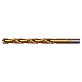YATO Vŕtačka do špirály 7,5 x 109/69 mm HSS-TiN YATO Vŕtačka do špirály 7,5 x 109/69 mm HSS-TiN