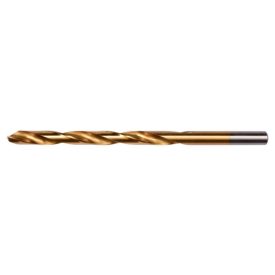 YATO Skrutkovací vrták 8,5 x 117/75 mm HSS-TiN YATO Skrutkovací vrták 8,5 x 117/75 mm HSS-TiN