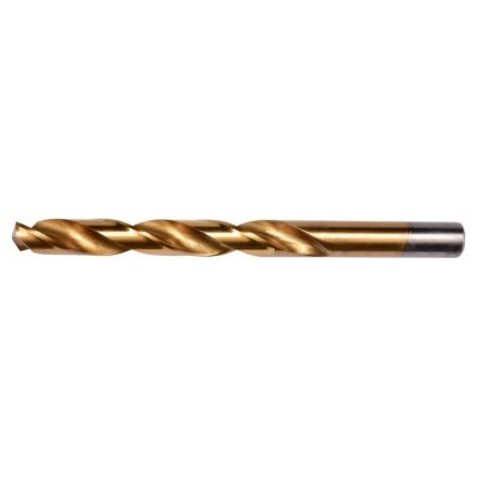 YATO Špirálový vrták 12,5 x 151/101 mm HSS-TiN